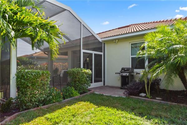 Cascades, 15136 Yellow Wood Dr, Alva, Florida 33920, image 1