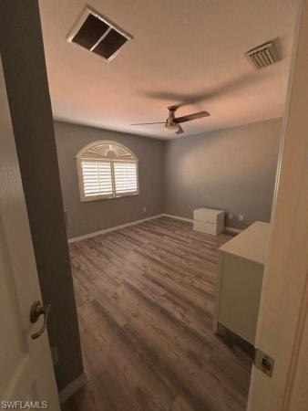 Bella Terra, 20588 Ardore Ln, Estero, Florida 33928, image 1