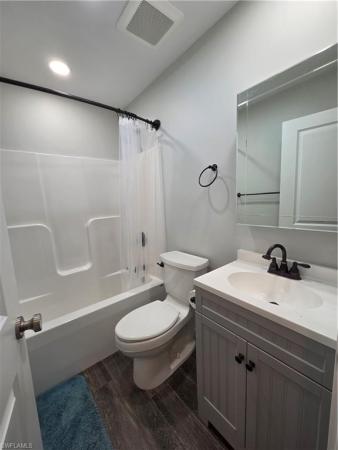 5367 Grovewood Cir, Punta Gorda, Florida 33982, image 1