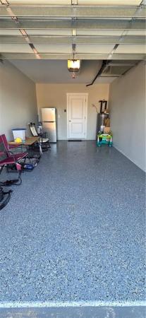 5367 Grovewood Cir, Punta Gorda, Florida 33982, image 1