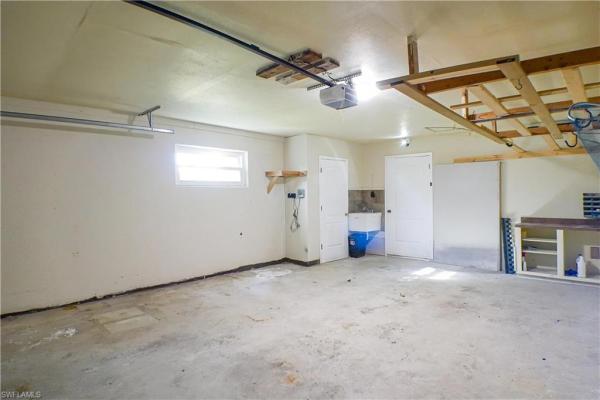 Yacht Club Colony, 2221 Cape Way, North Fort Myers, Florida 33917, image 1