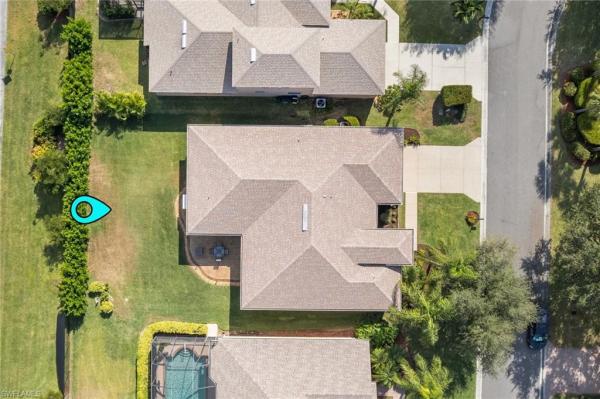 Colonial Pointe, 15079 Balmoral Loop, Fort Myers, Florida 33919, image 1