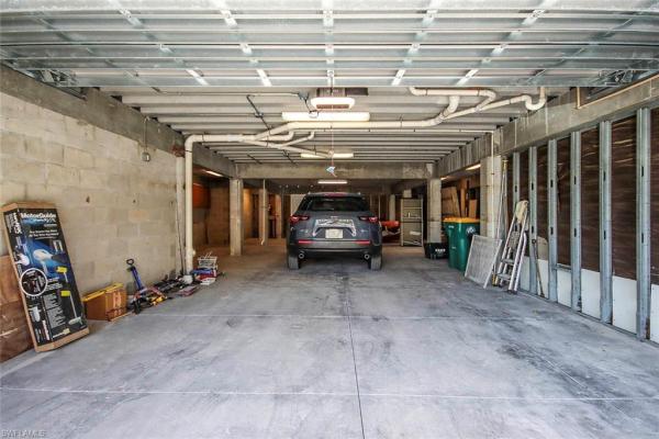 Heron's Landing, 5425 Shearwater Dr, Sanibel, Florida 33957, image 1