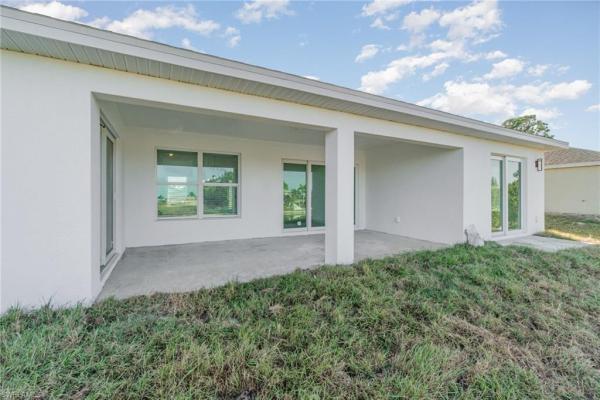 Cape Coral, 2020 NE 6th Ave #, Cape Coral, Florida 33909, image 3