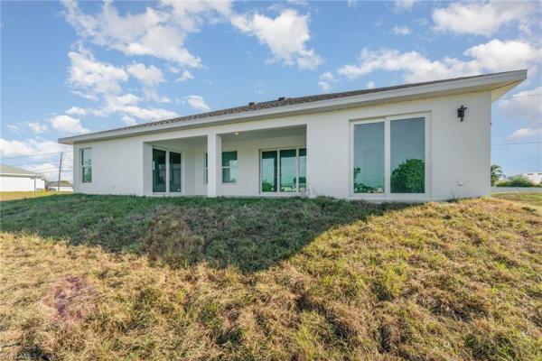 Cape Coral, 2020 NE 6th Ave #, Cape Coral, Florida 33909, image 2