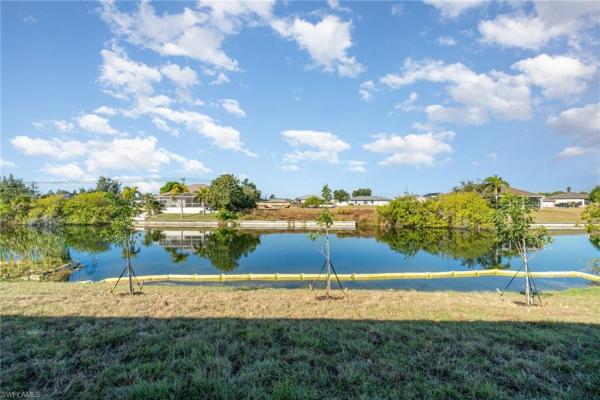 2020 NE 6th Ave #, Cape Coral, Florida 33909, image 1