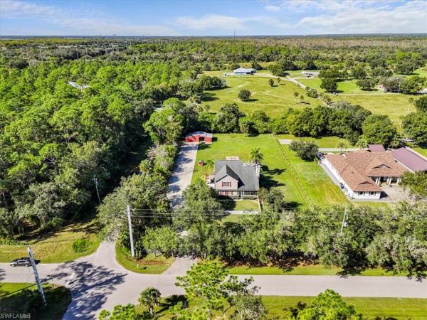 Hickey Creek, 2870 Hickey Creek Rd, Alva, Florida 33920, image 1