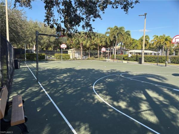 Stoneybrook, 9649 Blue Stone Cir, Fort Myers, Florida 33913, image 1