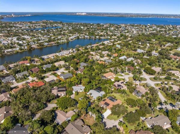 McGregor Woods, 12476 Afton Ct, Fort Myers, Florida 33908, image 1