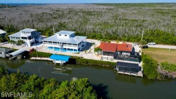 Galt Island Shores, 4081 Galt Island Ave, Other, Florida 33956, image 3