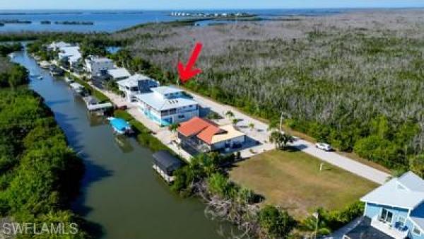 Galt Island Shores, 4081 Galt Island Ave, Other, Florida 33956, image 2