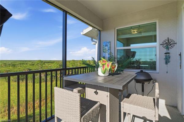 14161 Heritage Landing Blvd #1141, Punta Gorda, Florida 33955, image 1