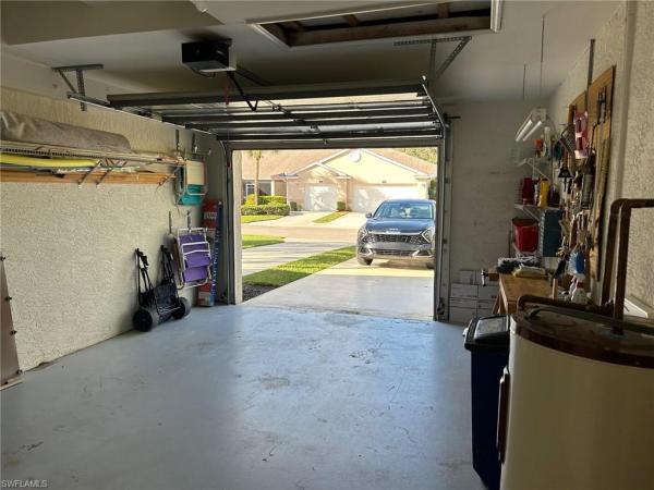 The Villas At Country Creek, 20626 Candlewood Holw, Estero, Florida 33928, image 1