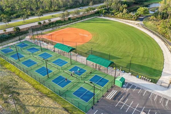 Materita, 10386 Materita Dr, Fort Myers, Florida 33913, image 1