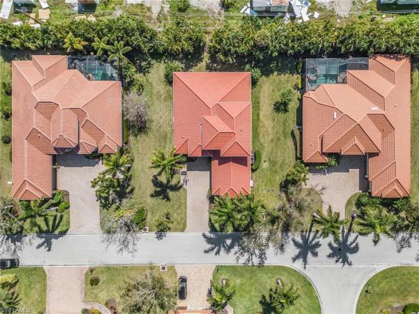 Veridian, 16097 Waterleaf Ln, Fort Myers, Florida 33908, image 1