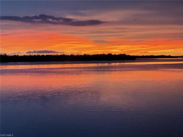 11787 Island Ave, Matlacha, Florida 33993, image 1