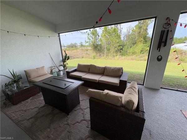 Lehigh Acres Residential, 2606 SW 10th St, Lehigh Acres, Florida 33976, image 1
