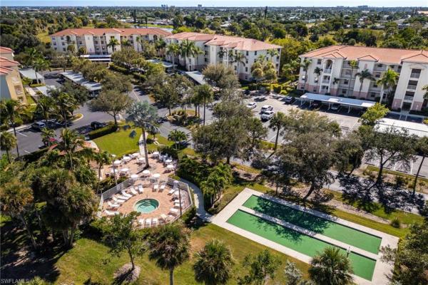 Fairway Villas, 4015 Palm Tree Blvd #102, Cape Coral, Florida 33904, image 3