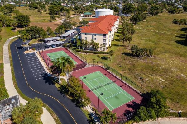 4015 Palm Tree Blvd #102, Cape Coral, Florida 33904, image 1