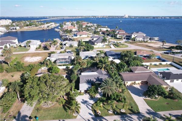 Cape Coral, 4929 Edith Esplanade, Cape Coral, Florida 33904, image 1