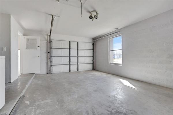 Cape Coral, 819 SE 5th Ave #, Cape Coral, Florida 33990, image 3