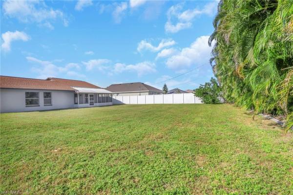 Cape Coral, 819 SE 5th Ave #, Cape Coral, Florida 33990, image 2
