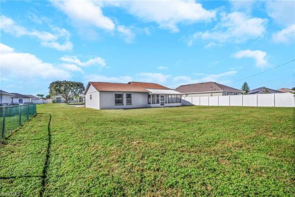 819 SE 5th Ave #, Cape Coral, Florida 33990, image 1