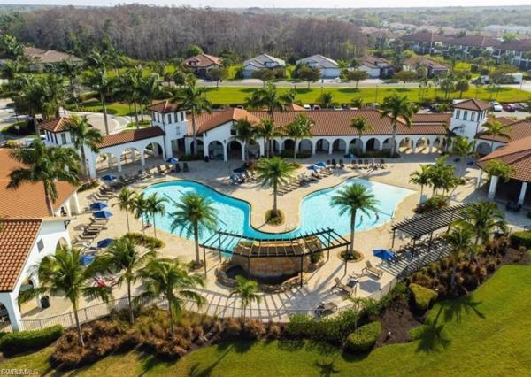 Arborwood Preserve, 11924 Arbor Trace Dr, Fort Myers, Florida 33913, image 1