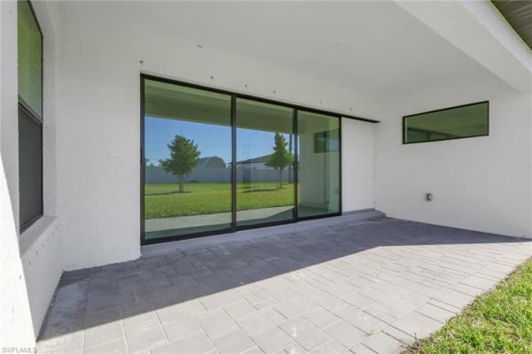 Cape Coral Residential, 112 NW 15th Pl #, Cape Coral, Florida 33993, image 3