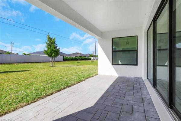 Cape Coral Residential, 112 NW 15th Pl #, Cape Coral, Florida 33993, image 2