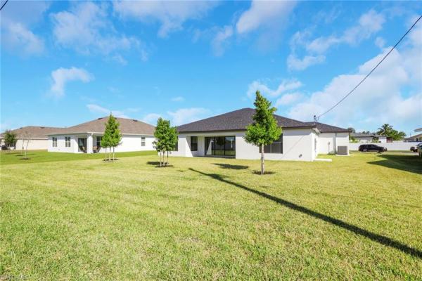 Cape Coral Residential, 112 NW 15th Pl #, Cape Coral, Florida 33993, image 1