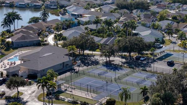 The Island Club At Corkscrew, 10741 Rio Mar Cir, Estero, Florida 33928, image 1