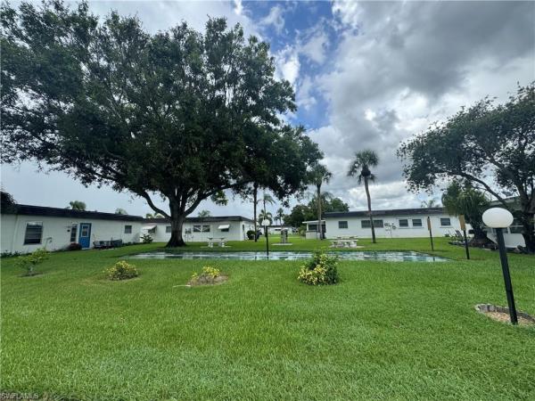 Orange Grove Park, 42 Temple Ct, Lehigh Acres, Florida 33936, image 1