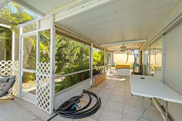 Country Club Estates, 1514 Canal St, Lehigh Acres, Florida 33936, image 3