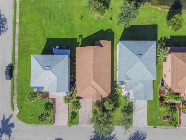 Sherwood At The Crossroads, 8125 Silver Birch Way, Lehigh Acres, Florida 33971, image 2