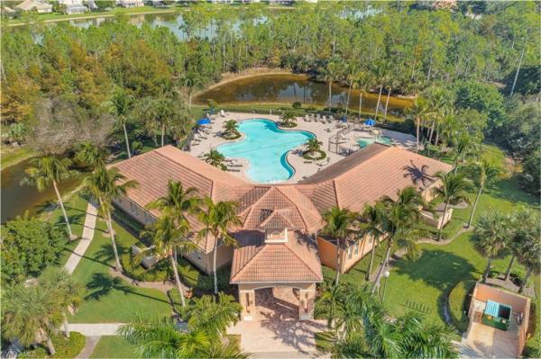 Bella Vida, 3355 Dandolo Cir, Cape Coral, Florida 33909, image 2