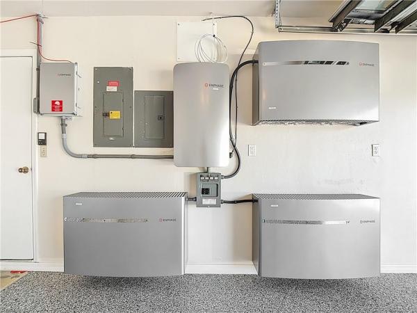 Cape Coral, 144 SW 38th Ter #, Cape Coral, Florida 33914, image 1