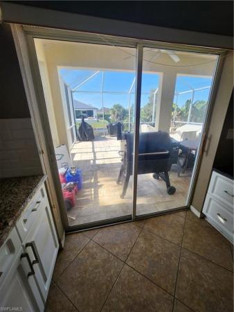 Cape Coral Residential, 1402 NE 21st Ave #, Cape Coral, Florida 33909, image 3