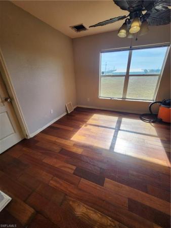 Cape Coral Residential, 1402 NE 21st Ave #, Cape Coral, Florida 33909, image 2