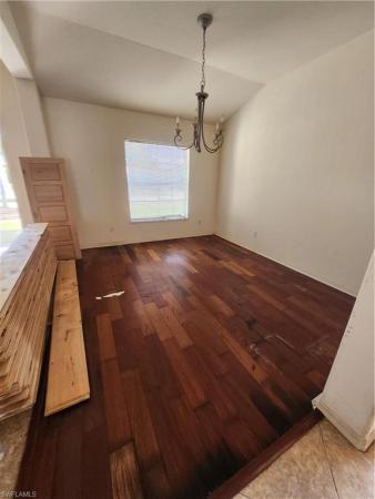 Cape Coral Residential, 1402 NE 21st Ave #, Cape Coral, Florida 33909, image 1