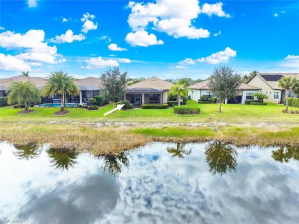 Somerset, 12859 Epping Way, Fort Myers, Florida 33913, image 3