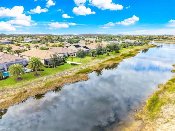 Somerset, 12859 Epping Way, Fort Myers, Florida 33913, image 2
