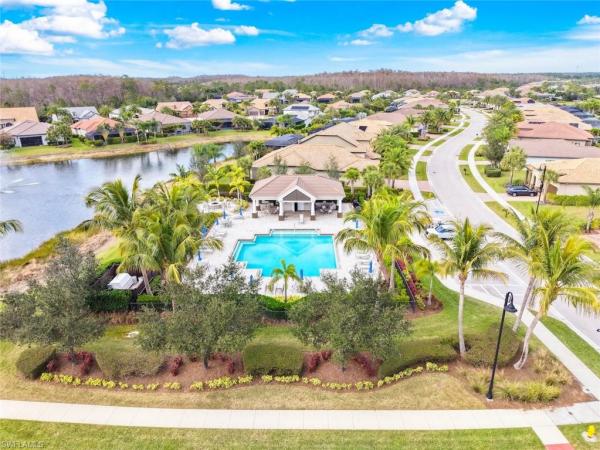 Somerset, 12859 Epping Way, Fort Myers, Florida 33913, image 1