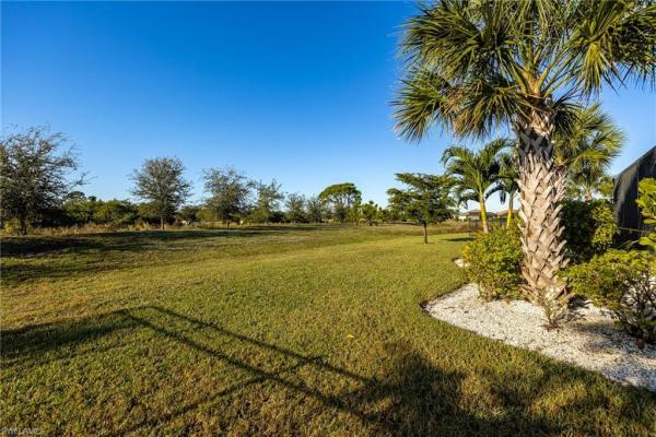 Hampton Lakes, 16089 Rosemallow Ln, Alva, Florida 33920, image 2