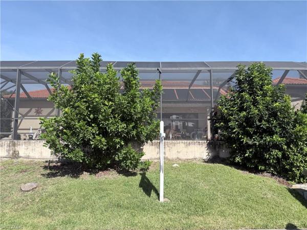 Cape Coral, 1224 SW 53rd Ter #, Cape Coral, Florida 33914, image 3