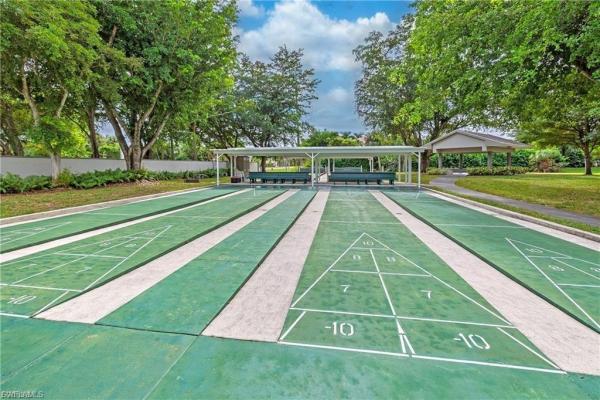 14911 Hole In One Cir #105, Fort Myers, Florida 33919, image 1