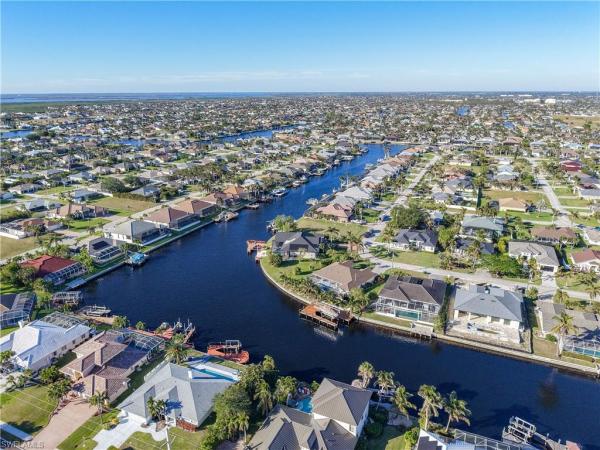 Cape Coral Residential, 4716 SW 22nd Pl #, Cape Coral, Florida 33914, image 3