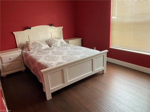 Southern Palms, 1521 47th Ter #103, Cape Coral, Florida 33914, image 2