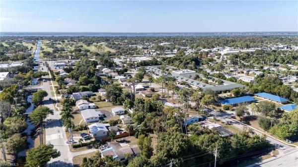 2144 Earl Rd, Fort Myers, Florida 33901, image 3