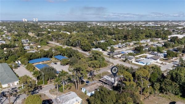 2144 Earl Rd, Fort Myers, Florida 33901, image 2